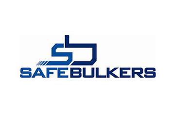 Safe Bulkers