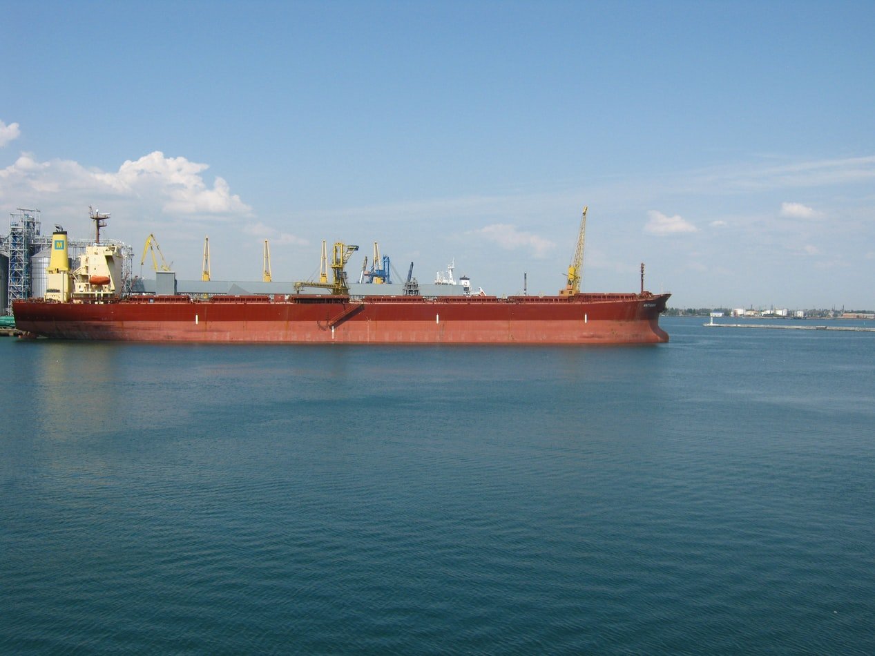 Dirty Tanker Markets Face Reality Check After Boom Busts: Fuel for Thought